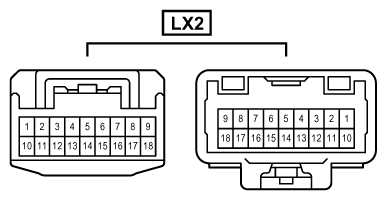 G08393087