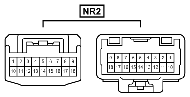 G08393092