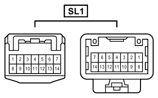 G08393118