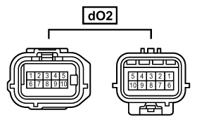 G08393134