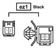 G08393135