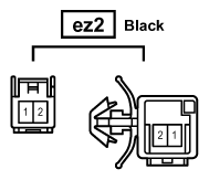G08393136