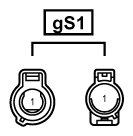 G08393139