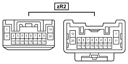 G08393146