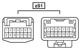 G08393147
