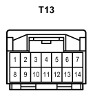 G08393460