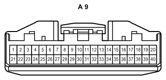 G08394884
