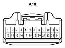 G08394885