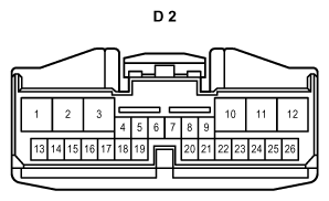 G08394950