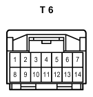 G08395254