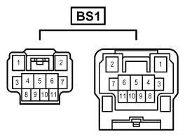 G08395304