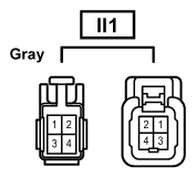G08395320