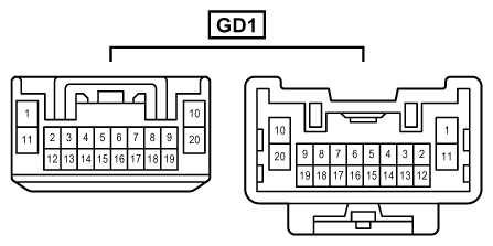 G08397107