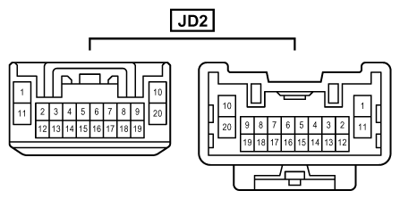 G08397112