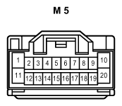 G08397692