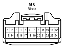 G08397693