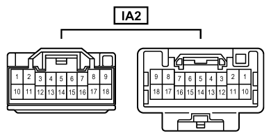 G08397844