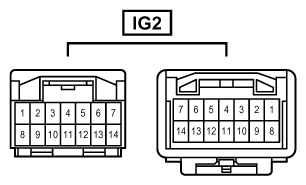 G08397857
