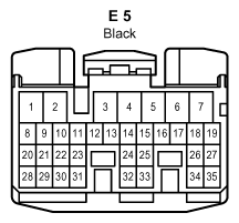 G08398313