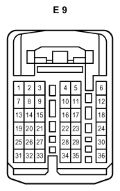 G08398316
