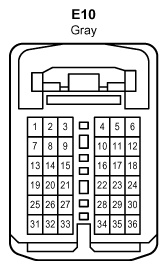 G08398317