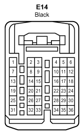 G08398321
