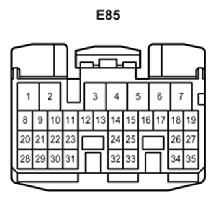 G08398692