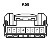 G08398812