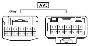 G08399070
