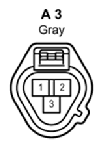 G08399131