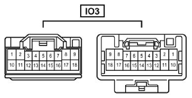 G08399560