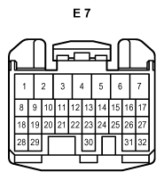 G08400201