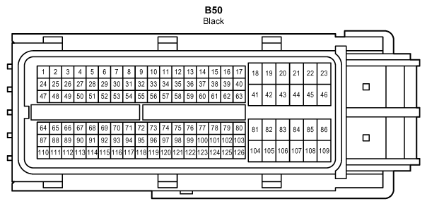 G08400641