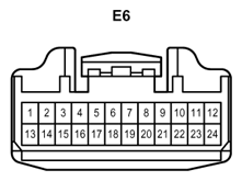 G08401880
