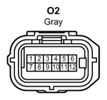 G08402006