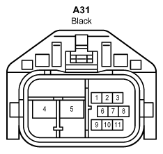 G08402670