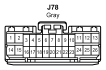 G08402845