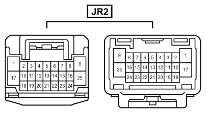 G08403082