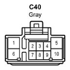 G08403209