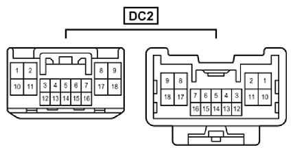 G08403319