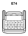 G08404062
