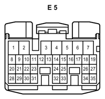 G08405114