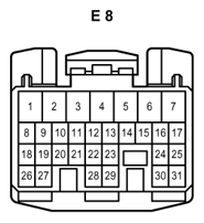 G08405117