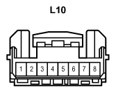 G08406486