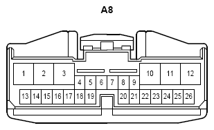G08406826