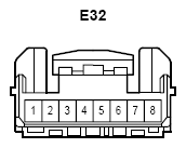G08406951