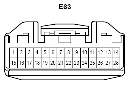 G08406981