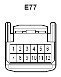 G08406995