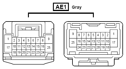 G08407199