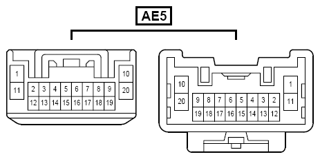 G08407203